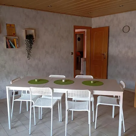 Mofe Monteurs -